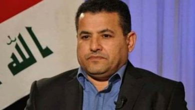 BEB4CDB0 0A49 4D4B 841F 76A4573A49C2