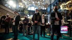 BED14D7C 8A82 4562 9439 2F369DCF18E9