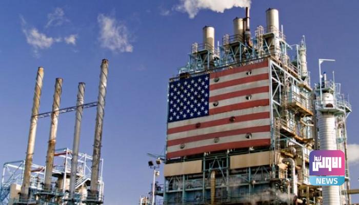 BEF3ECAD 38A2 422B 94D1 A49F41BC42D0