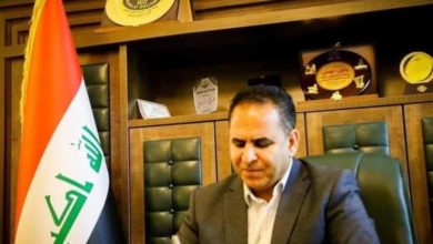 BF4C9340 D479 44CC B2F7 FF1241BFD2E2