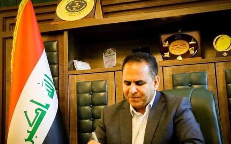 BF4C9340 D479 44CC B2F7 FF1241BFD2E2