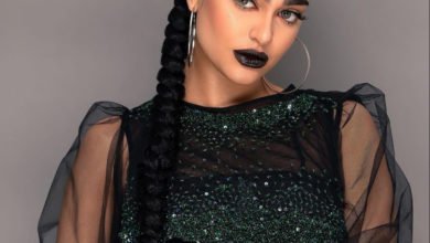 BFE31258 74D0 4AE8 A9FB 63DCAEF7CBF1