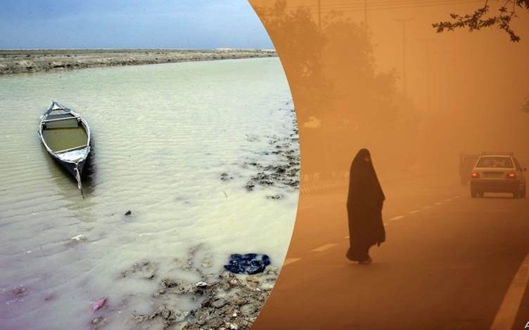 BFF76345 791A 4B20 8F40 99A13F2866B7