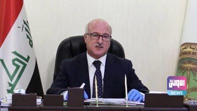 C01EF41A 3F3D 4DD3 9F54 BCCEBE0A9911