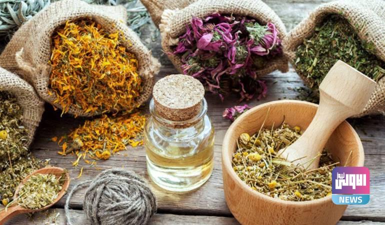 C06A256C EB3E 4818 AB8B 23E8F5CC46B3