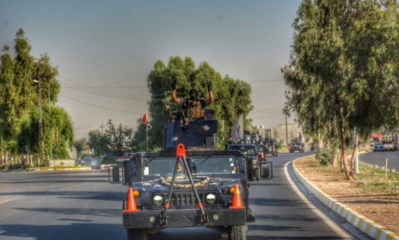 C073C5CA 3581 44FE A1C9 697D05897BAF