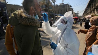 C107E1EE D6EF 4F5C AA8D 71E0964F31DA