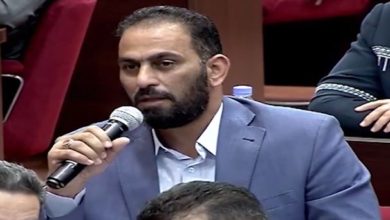 C109F2A7 F480 4C55 BE6B 9AB5CEDFFA23