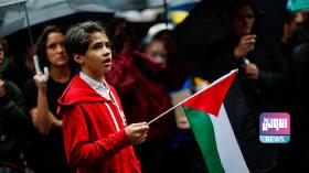 C119C255 07C5 4A64 9DE0 971F0F5890C5