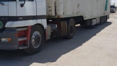 C1647B05 38F4 401F 80B1 57AC6FD97A4E