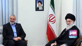 C18B7A0E 7532 4BEC 9C7E 4A9B0C3E67B6