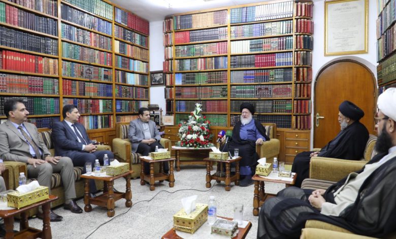 C1BBC011 779B 4594 A10B 6E6C6D67B6C3