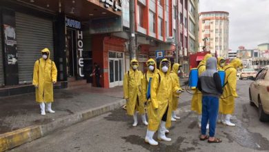 C1E5FB8F 7AA7 4113 BF31 11E76A50E2DF