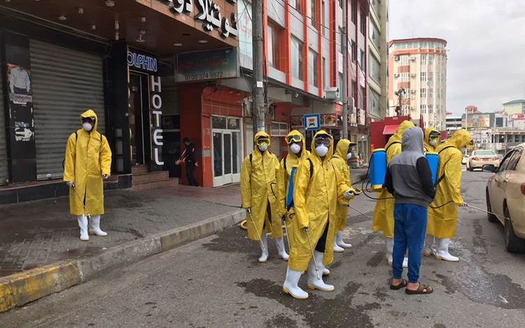 C1E5FB8F 7AA7 4113 BF31 11E76A50E2DF