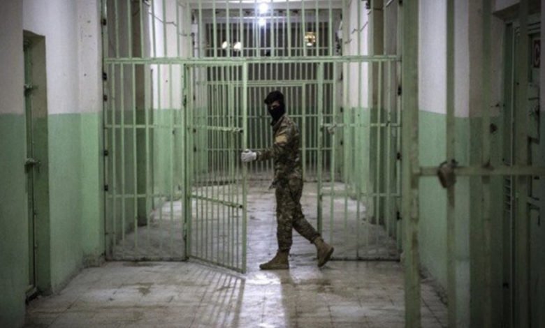 C1E6D697 B76A 4575 BAC7 CFF3F434F456