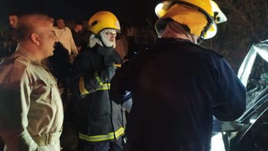 C21F8D24 B29C 4C02 9F55 C3E5E4763044