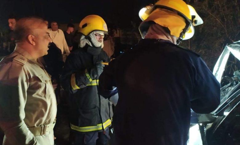 C21F8D24 B29C 4C02 9F55 C3E5E4763044