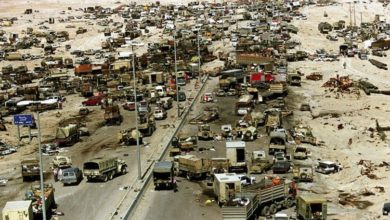 C22F1F7B C731 4D1D A843 41ABF3F3020D