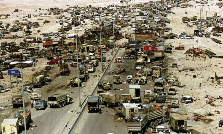 C22F1F7B C731 4D1D A843 41ABF3F3020D