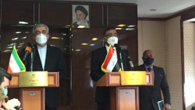 C2F29C30 4D3F 46F5 A66C 464932A559A4