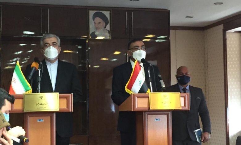 C2F29C30 4D3F 46F5 A66C 464932A559A4