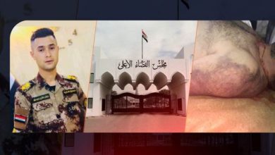 C2F444FD 1B24 47FF 97D3 5C136AABD5D5