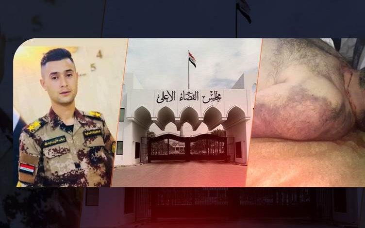 C2F444FD 1B24 47FF 97D3 5C136AABD5D5