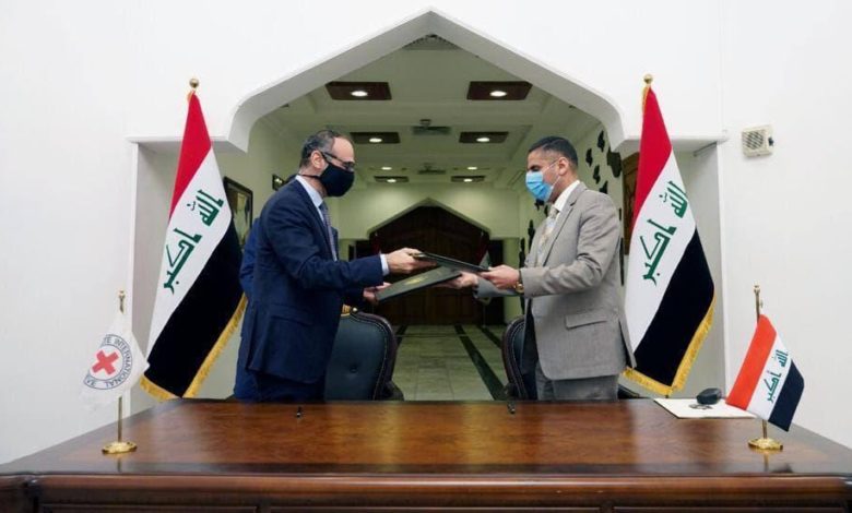 C30CE498 8BE9 4E25 8453 2DE8583B4640