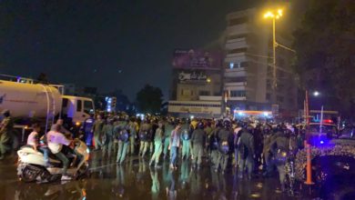 C311AABD D09E 41D9 979F 535109FD935A