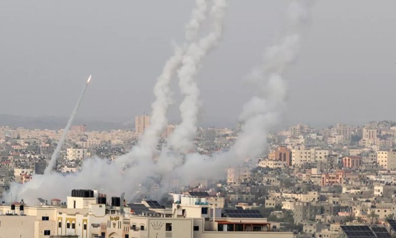 C347E1EB BFC8 45AF A99A A80C382C1DC7