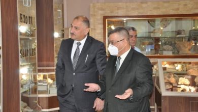 C3504E91 500B 4AC5 8892 938576088B3D