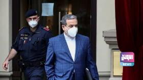 C35B73B0 D4BB 42A7 92AF 2434409FF823