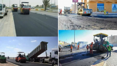 C3A29C32 DEEB 487C B987 4263D7DD3CAE