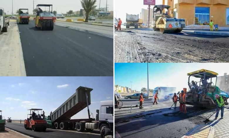 C3A29C32 DEEB 487C B987 4263D7DD3CAE