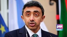 C3AD2F3A 2871 47F6 B5D5 A44F4FAB3169