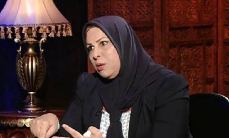 C3B72997 5EC1 4E3C B1C3 B4EACAA06C4C