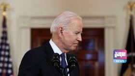 C40704AE C8D1 4B68 92C8 5A88DFA81475