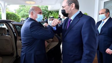 C42BAEA5 E710 4336 B601 1373CE3CADF9