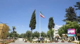 C44C948E F672 4546 9132 ED94162F8C4D