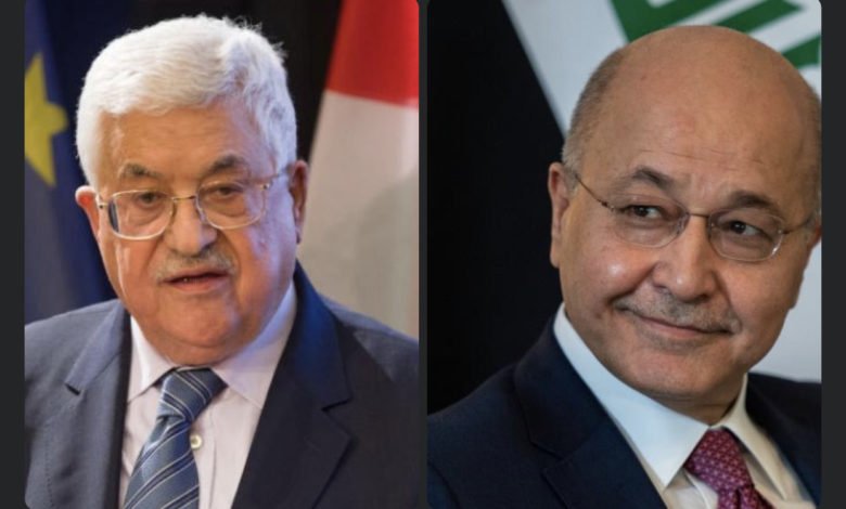 C4826746 A75F 453F 9331 AED4687ACDE2