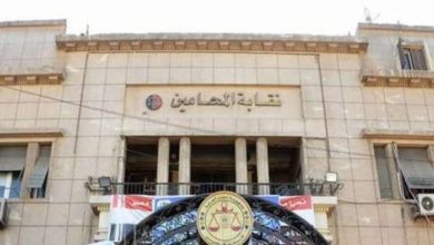 C4940FCD 349E 4242 AD3E F6AA712E1F99