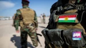 C4E6F085 E083 49E4 9A77 84DD2779C3FC