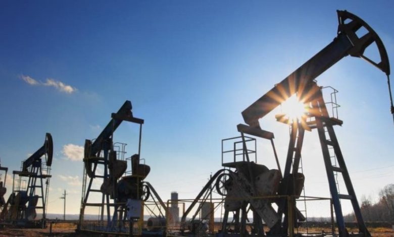 C4FC9591 BDE6 408C 916C DA1BDF0E9478