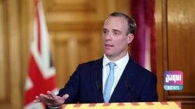 C516BD66 7870 4AA7 BDAC 7E5DF9B5C0A9