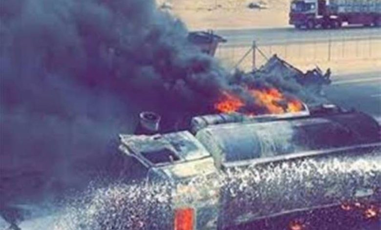 C53D017B 33A1 4C6C 9E39 43F2764F824A