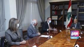 C55A2415 3BFE 43C4 9F08 F93161BFE3C2