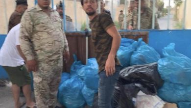 C579A5DF 9F11 4B46 B5B4 DB898E022420