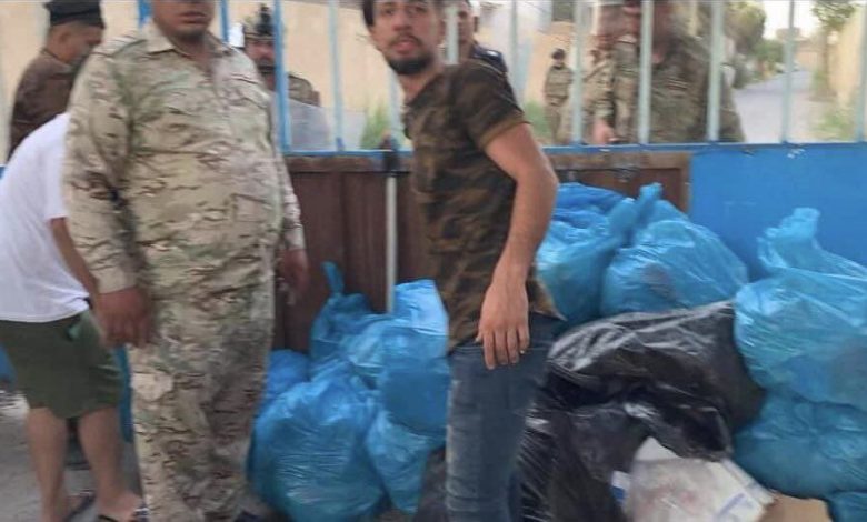 C579A5DF 9F11 4B46 B5B4 DB898E022420