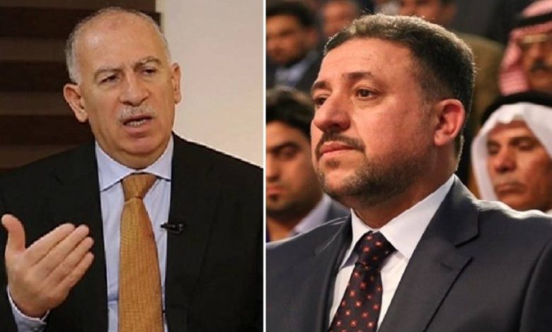 C5AA9D23 8CD0 47FF 9A39 517BFF942300