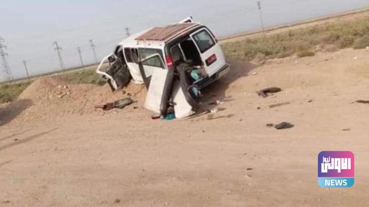 C5AAB1C3 CA27 420D A700 DA72D30162F9